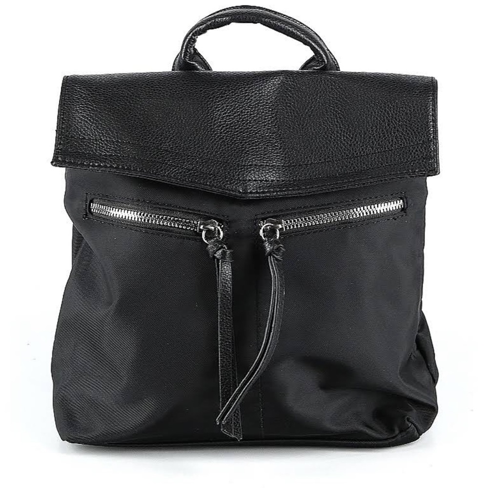 Botkier Bag - Picture 3 of 3